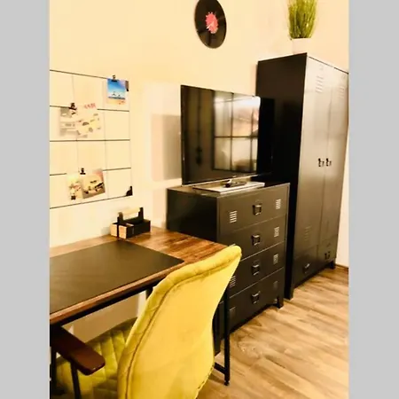 Zum Schwarzen Tiger Inkl. Parkplatz